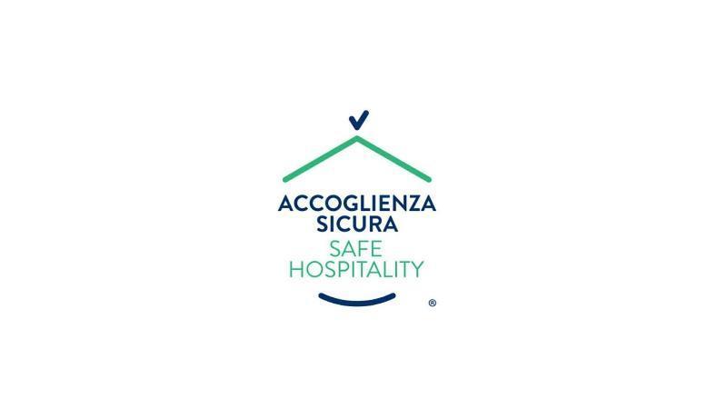 Hotel Villaggio Dei Pescatori Ponza Exterior foto